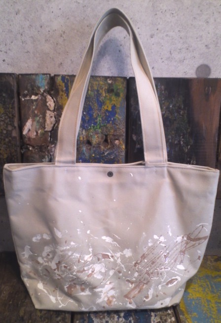 f:id:welcome223zakka:20150222130516j:plain