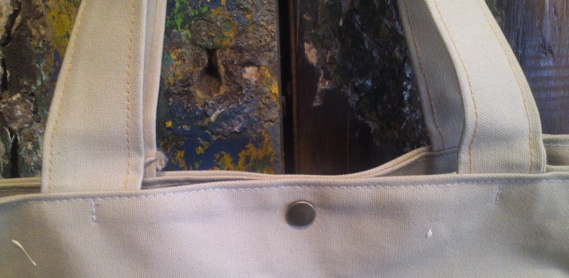 f:id:welcome223zakka:20150222130614j:plain