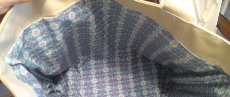 f:id:welcome223zakka:20150222130651j:plain