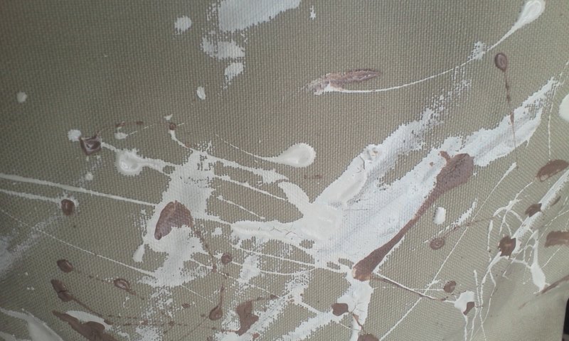 f:id:welcome223zakka:20150222143727j:plain