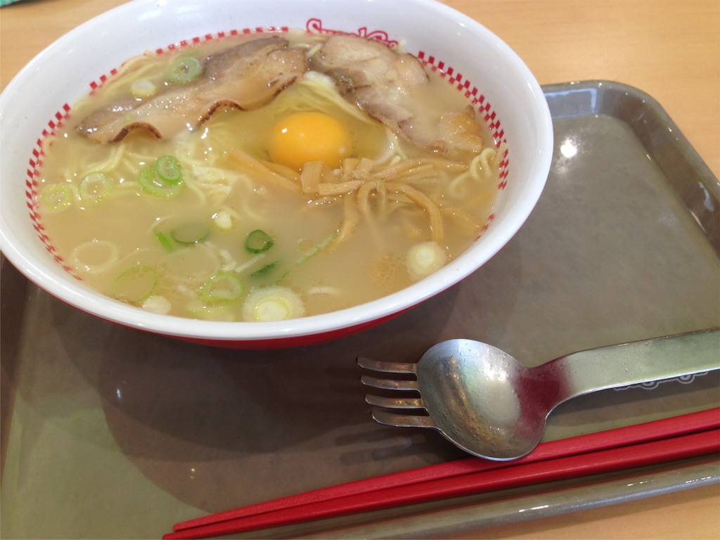 f:id:weliveinjoy:20160129210513j:image f:id:weliveinjoy:20160129210513j:image