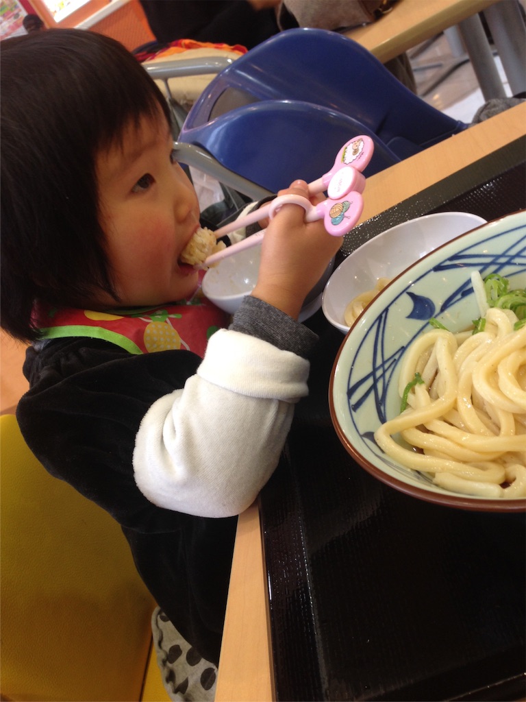 f:id:weliveinjoy:20160129210850j:image f:id:weliveinjoy:20160129210850j:image