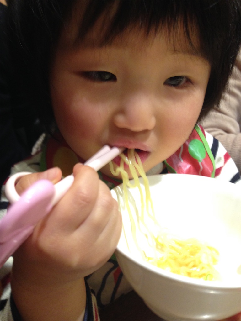 f:id:weliveinjoy:20160131203033j:image f:id:weliveinjoy:20160131203033j:image