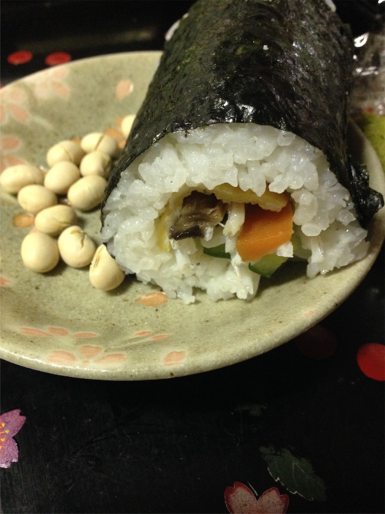 f:id:weliveinjoy:20160203182217j:image f:id:weliveinjoy:20160203182217j:image