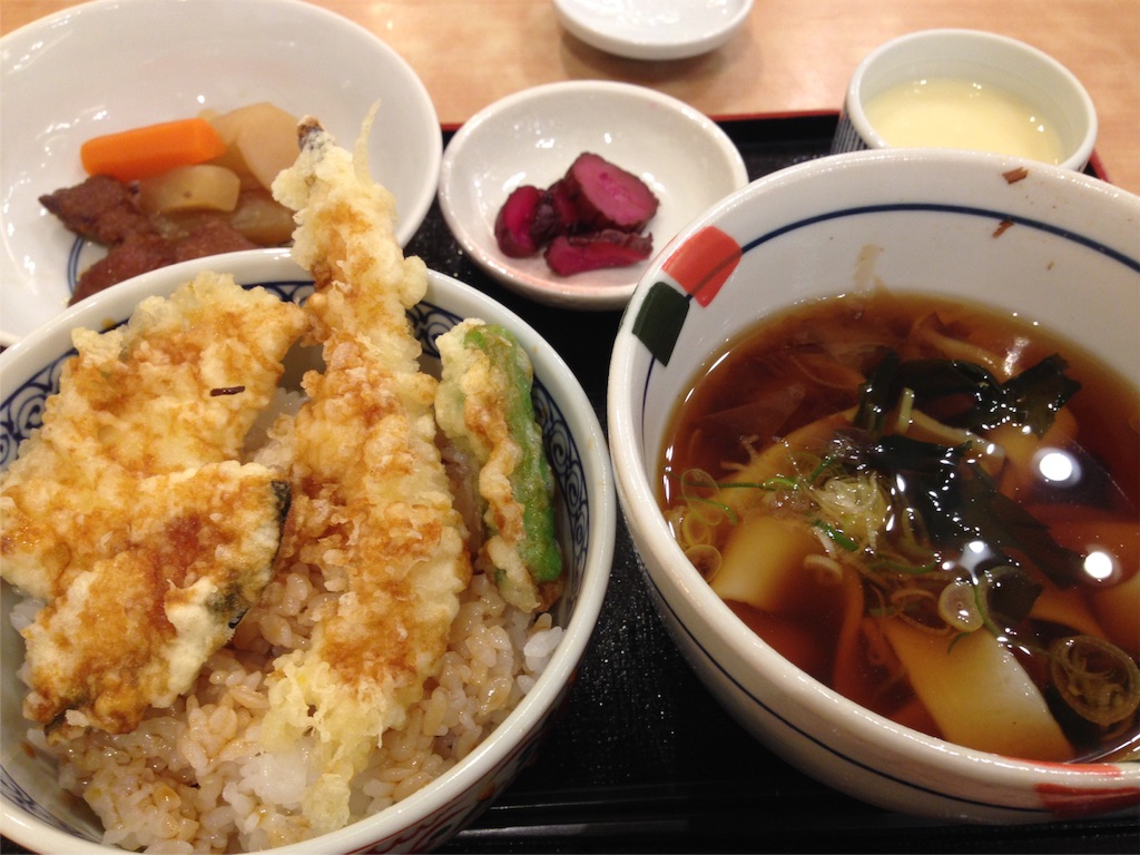 f:id:weliveinjoy:20160204224419j:image f:id:weliveinjoy:20160204224419j:image