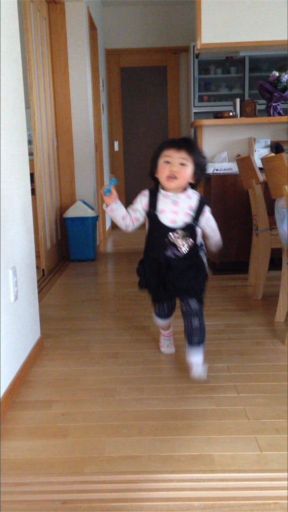 f:id:weliveinjoy:20160205203423p:image f:id:weliveinjoy:20160205203423p:image