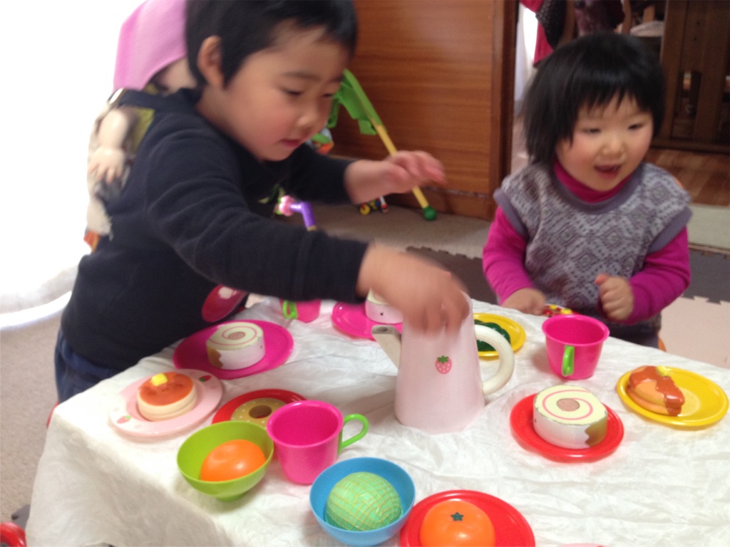 f:id:weliveinjoy:20160205203518j:image f:id:weliveinjoy:20160205203518j:image