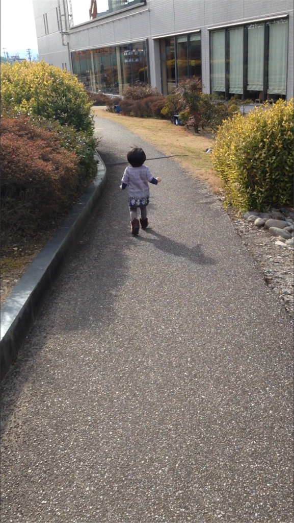 f:id:weliveinjoy:20160206200846p:image f:id:weliveinjoy:20160206200846p:image
