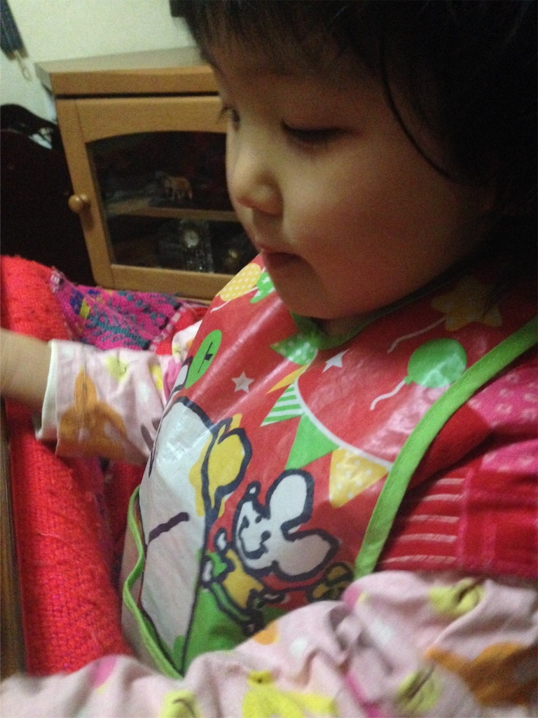 f:id:weliveinjoy:20160209185057j:image f:id:weliveinjoy:20160209185057j:image