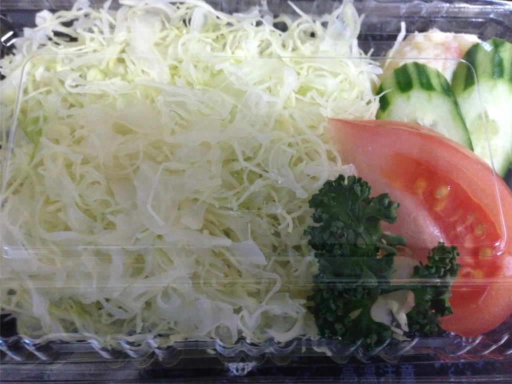 f:id:weliveinjoy:20160211232402j:image f:id:weliveinjoy:20160211232402j:image