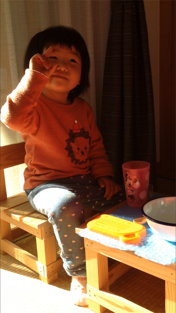 f:id:weliveinjoy:20160215221301p:image f:id:weliveinjoy:20160215221301p:image