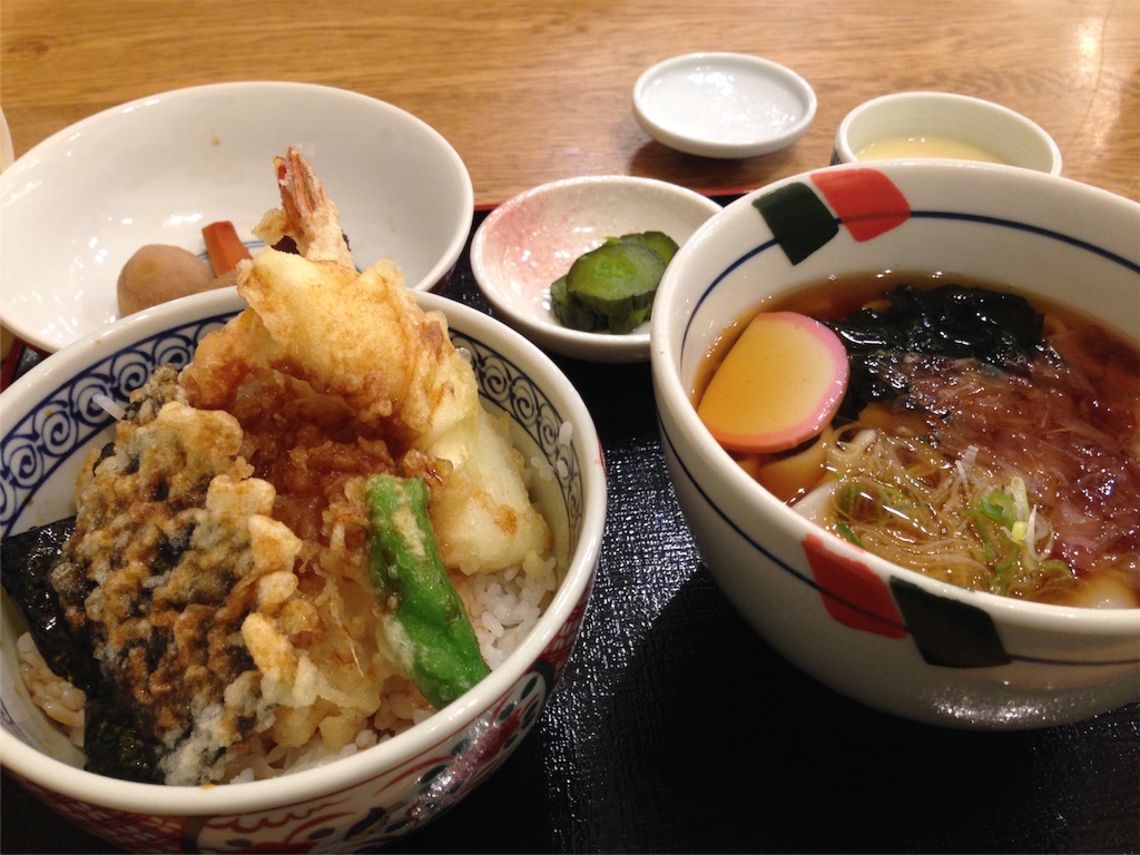 f:id:weliveinjoy:20160218191408j:image f:id:weliveinjoy:20160218191408j:image