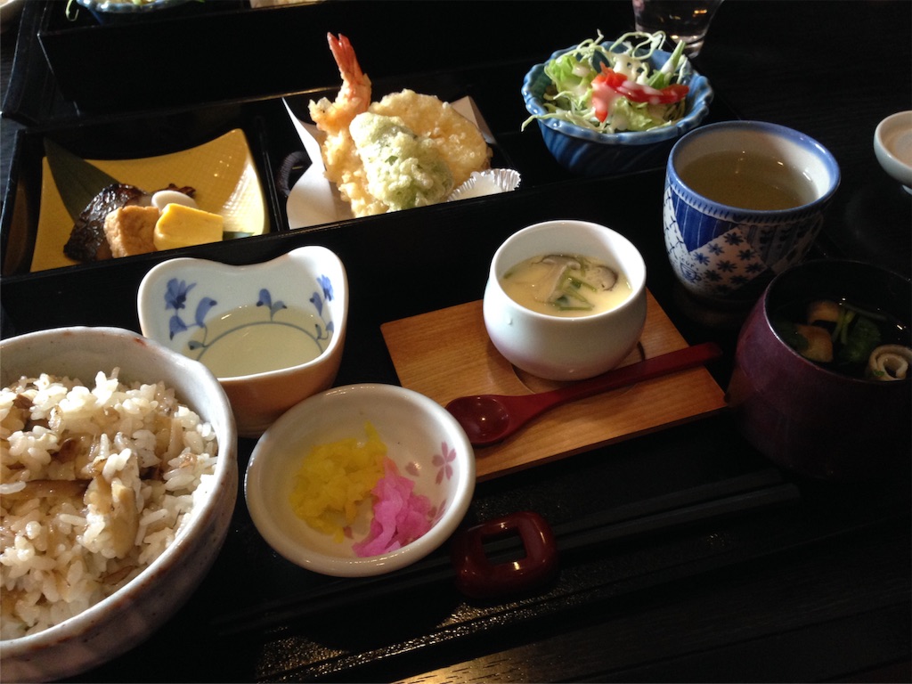 f:id:weliveinjoy:20160227214336j:image f:id:weliveinjoy:20160227214336j:image