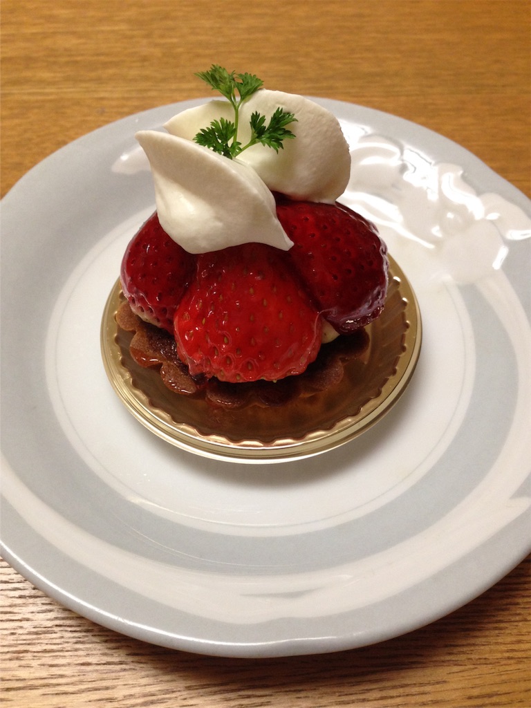 f:id:weliveinjoy:20160303201520j:image f:id:weliveinjoy:20160303201520j:image