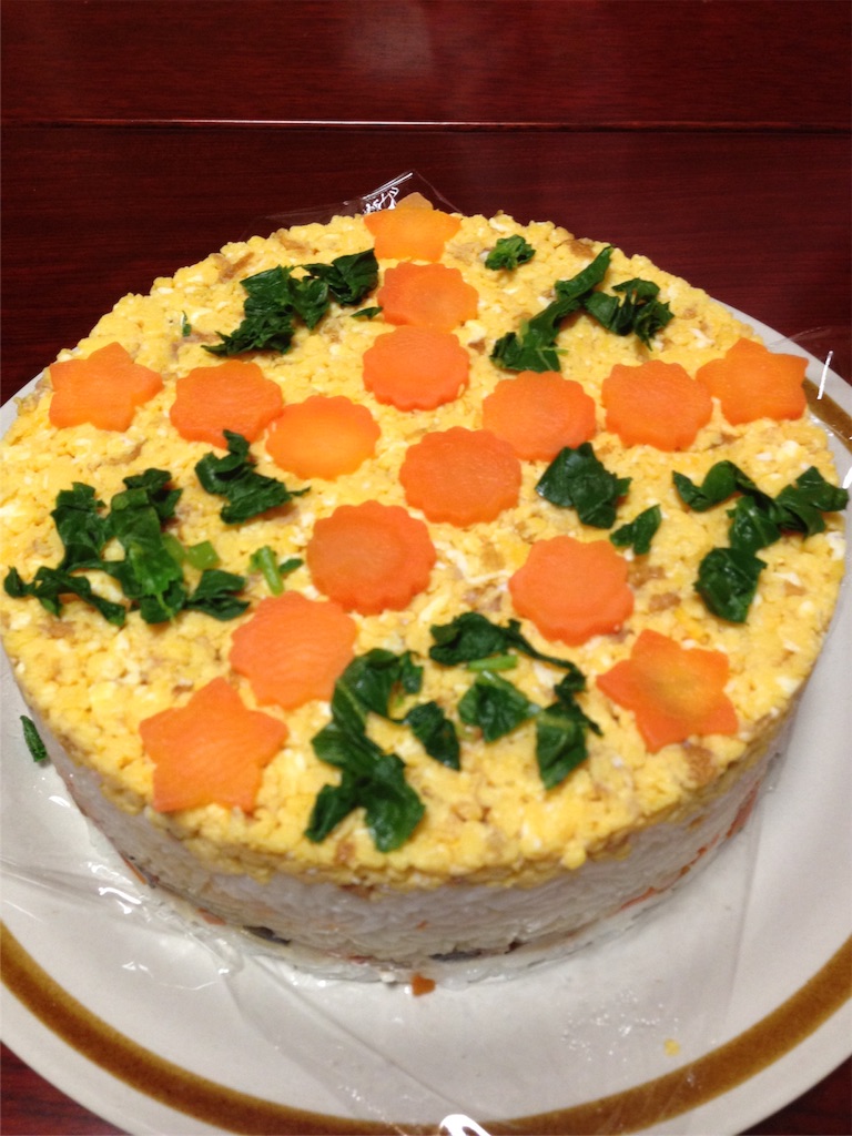 f:id:weliveinjoy:20160303201909j:image f:id:weliveinjoy:20160303201909j:image