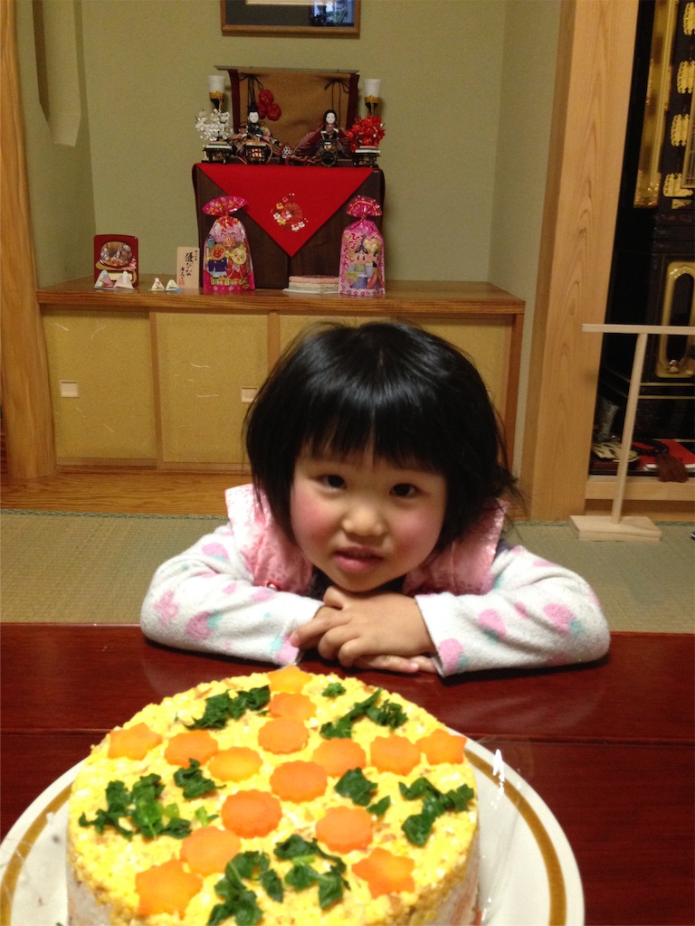 f:id:weliveinjoy:20160303201920j:image f:id:weliveinjoy:20160303201920j:image