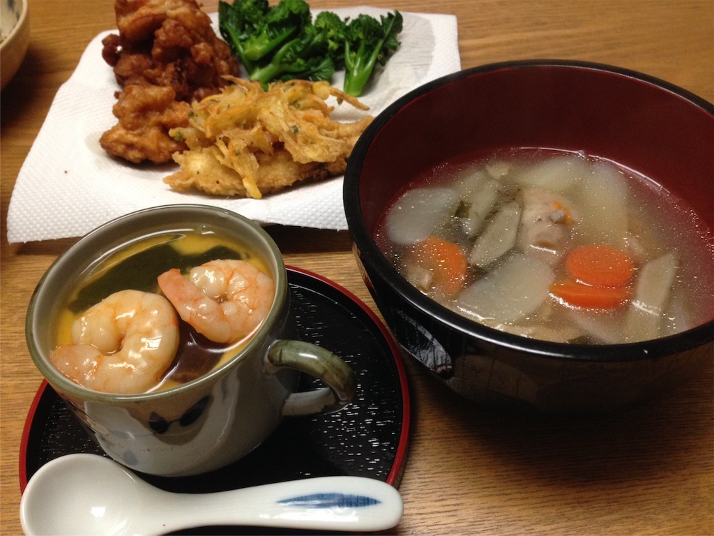 f:id:weliveinjoy:20160303201939j:image f:id:weliveinjoy:20160303201939j:image
