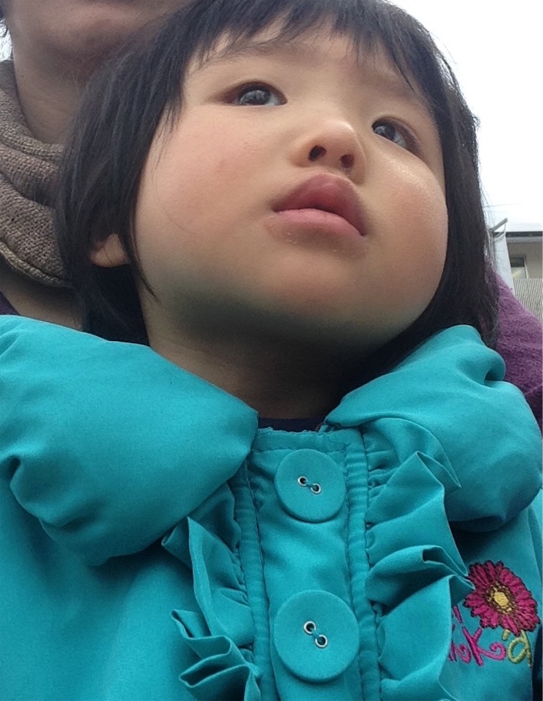f:id:weliveinjoy:20160306164122j:image f:id:weliveinjoy:20160306164122j:image