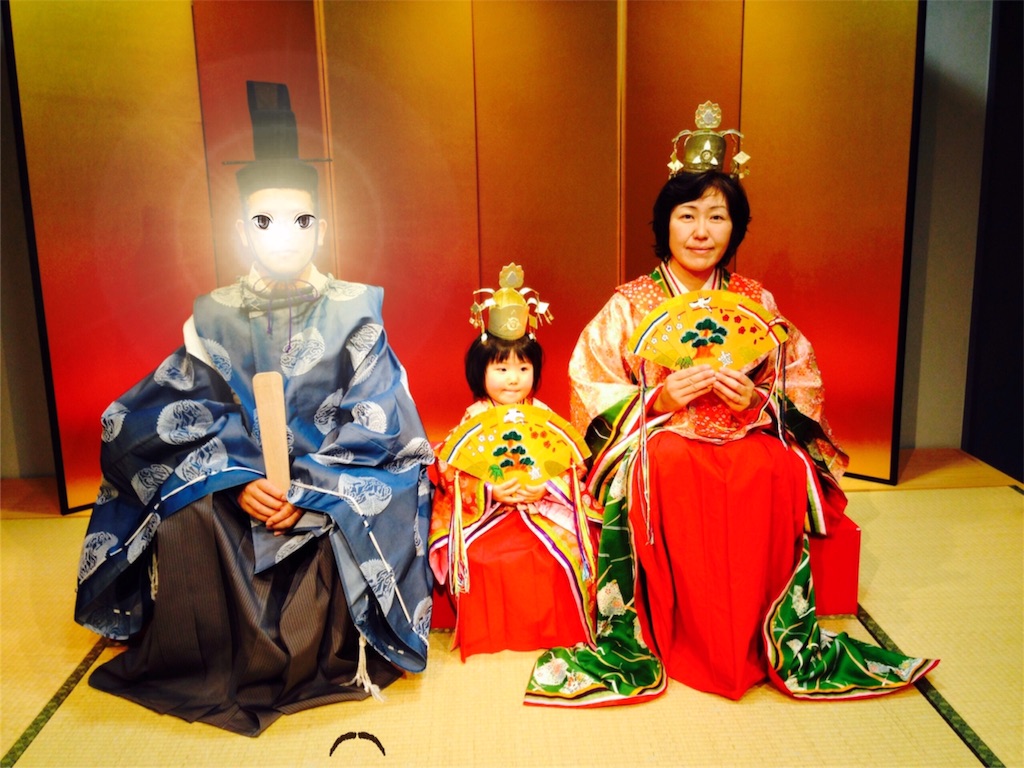 f:id:weliveinjoy:20160313222822j:image f:id:weliveinjoy:20160313222822j:image