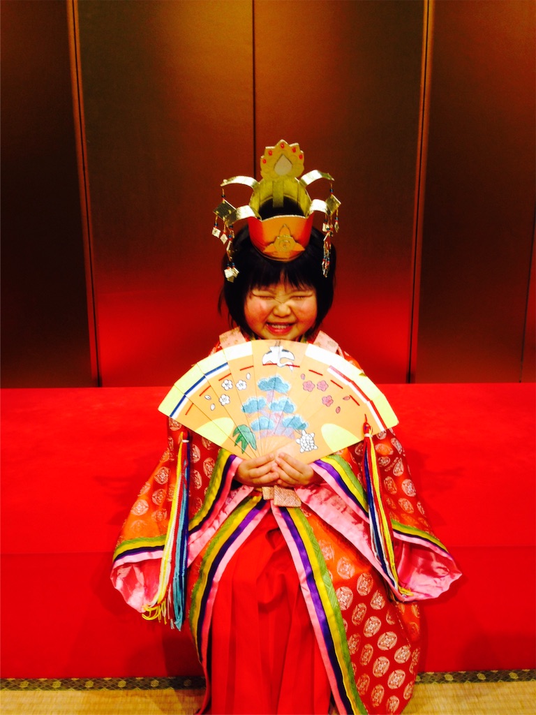 f:id:weliveinjoy:20160313222940j:image f:id:weliveinjoy:20160313222940j:image