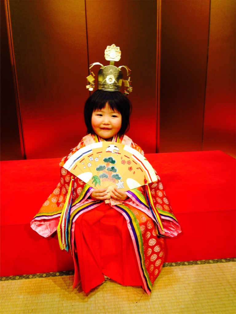 f:id:weliveinjoy:20160313223046j:image f:id:weliveinjoy:20160313223046j:image