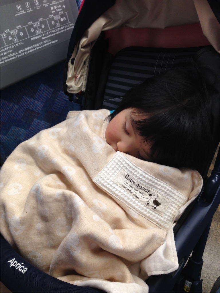 f:id:weliveinjoy:20160314203910j:image f:id:weliveinjoy:20160314203910j:image