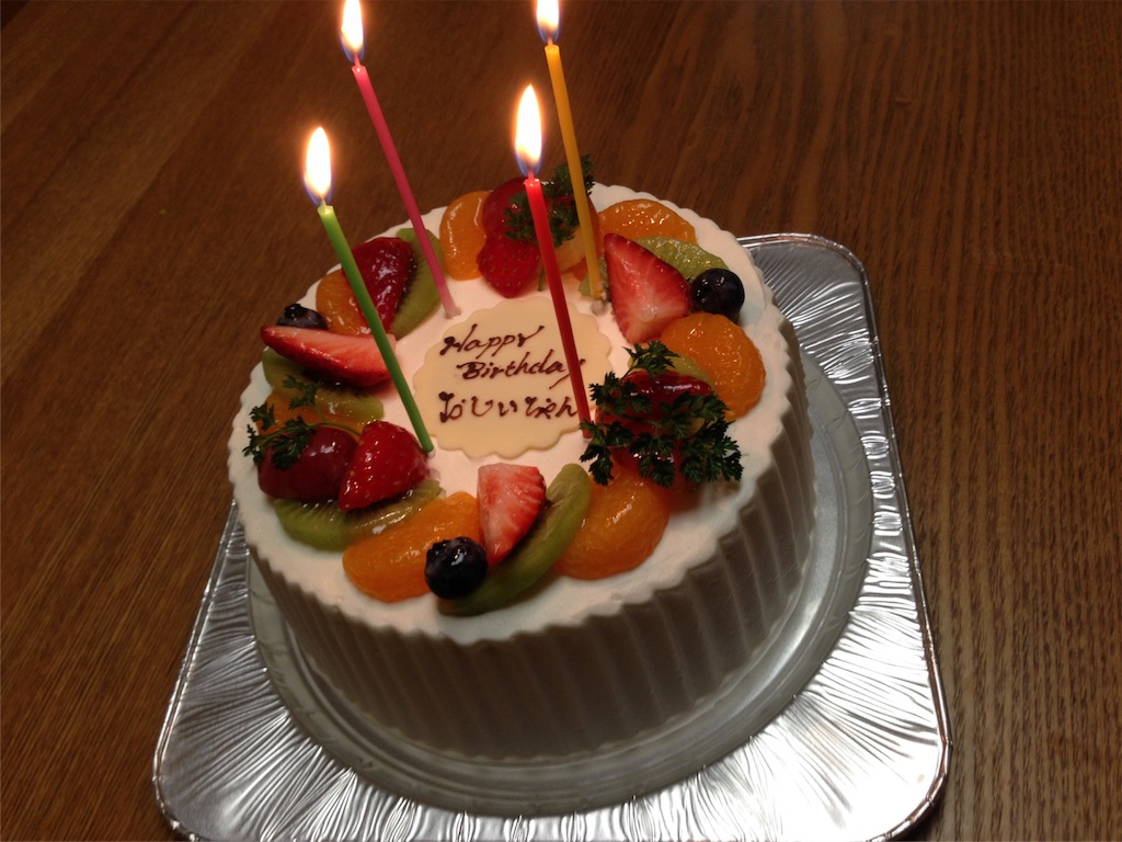 f:id:weliveinjoy:20160314204029j:image f:id:weliveinjoy:20160314204029j:image
