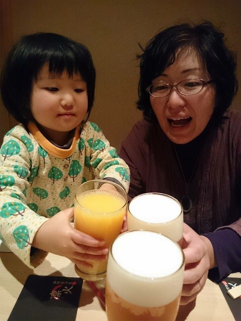 f:id:weliveinjoy:20160314221207j:image f:id:weliveinjoy:20160314221207j:image
