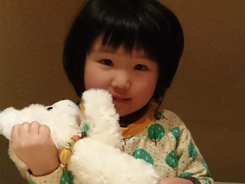 f:id:weliveinjoy:20160314221501j:image f:id:weliveinjoy:20160314221501j:image