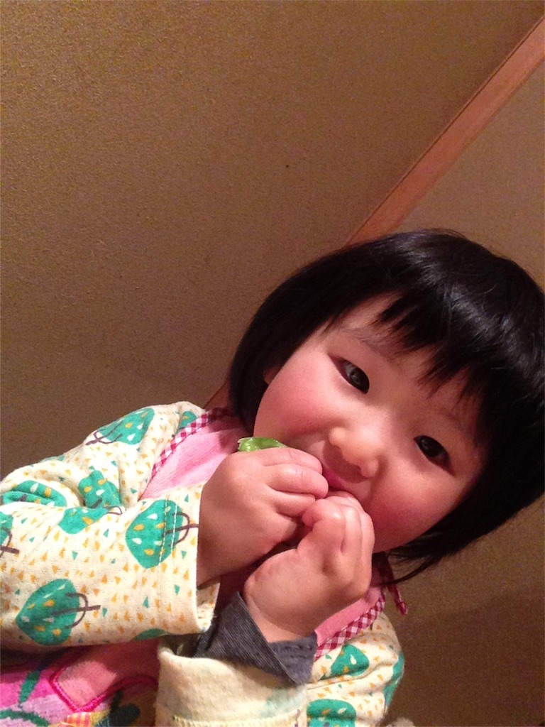f:id:weliveinjoy:20160314221725j:image f:id:weliveinjoy:20160314221725j:image