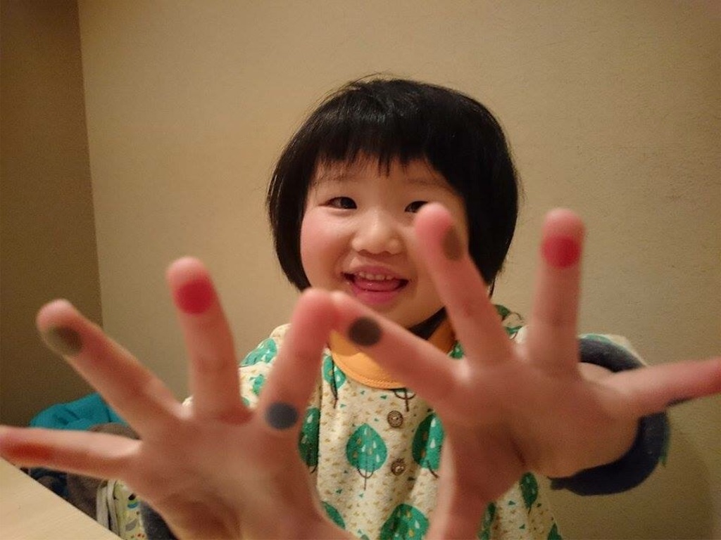 f:id:weliveinjoy:20160314221830j:image f:id:weliveinjoy:20160314221830j:image