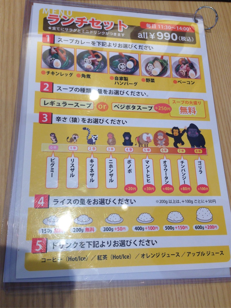 f:id:weliveinjoy:20160315221625j:image f:id:weliveinjoy:20160315221625j:image