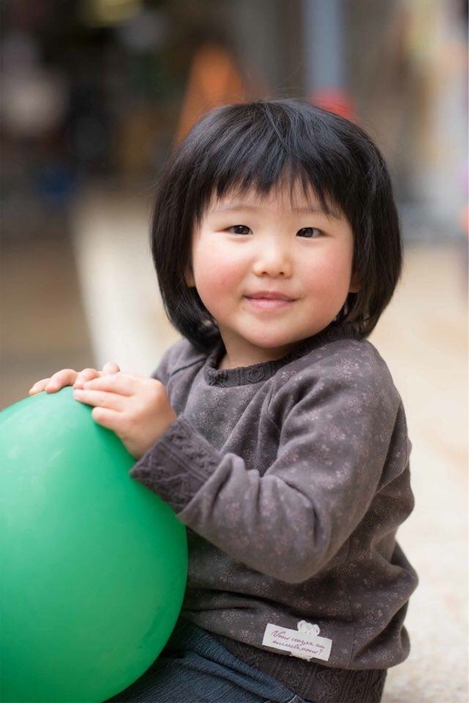 f:id:weliveinjoy:20160319235356j:image f:id:weliveinjoy:20160319235356j:image