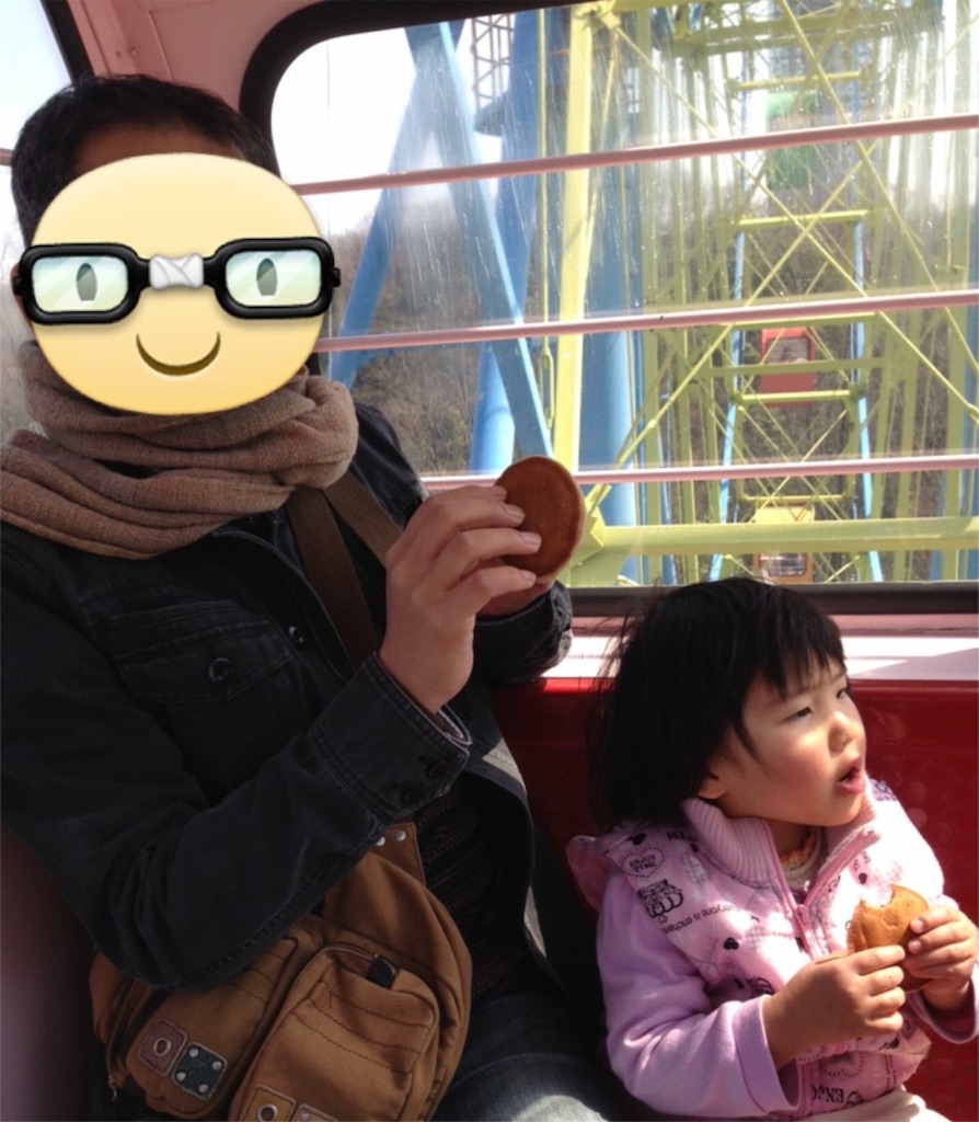 f:id:weliveinjoy:20160320165654j:image f:id:weliveinjoy:20160320165654j:image