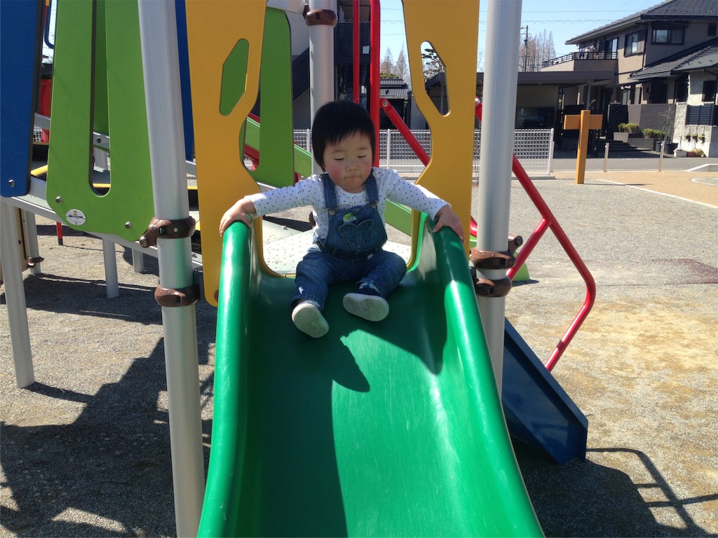 f:id:weliveinjoy:20160322231703j:image f:id:weliveinjoy:20160322231703j:image