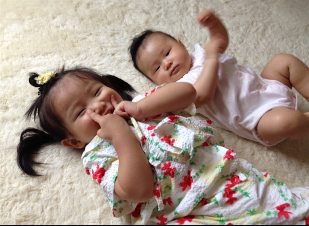 f:id:weliveinjoy:20160324222043j:image f:id:weliveinjoy:20160324222043j:image