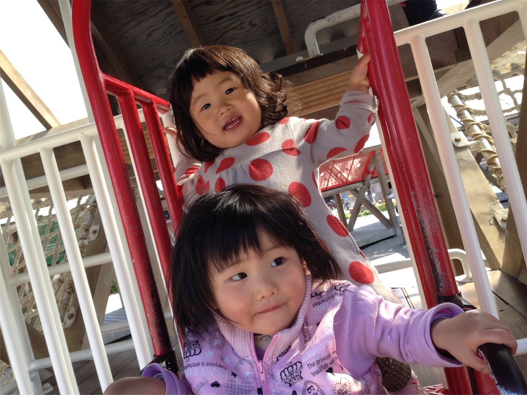 f:id:weliveinjoy:20160324222158j:image f:id:weliveinjoy:20160324222158j:image