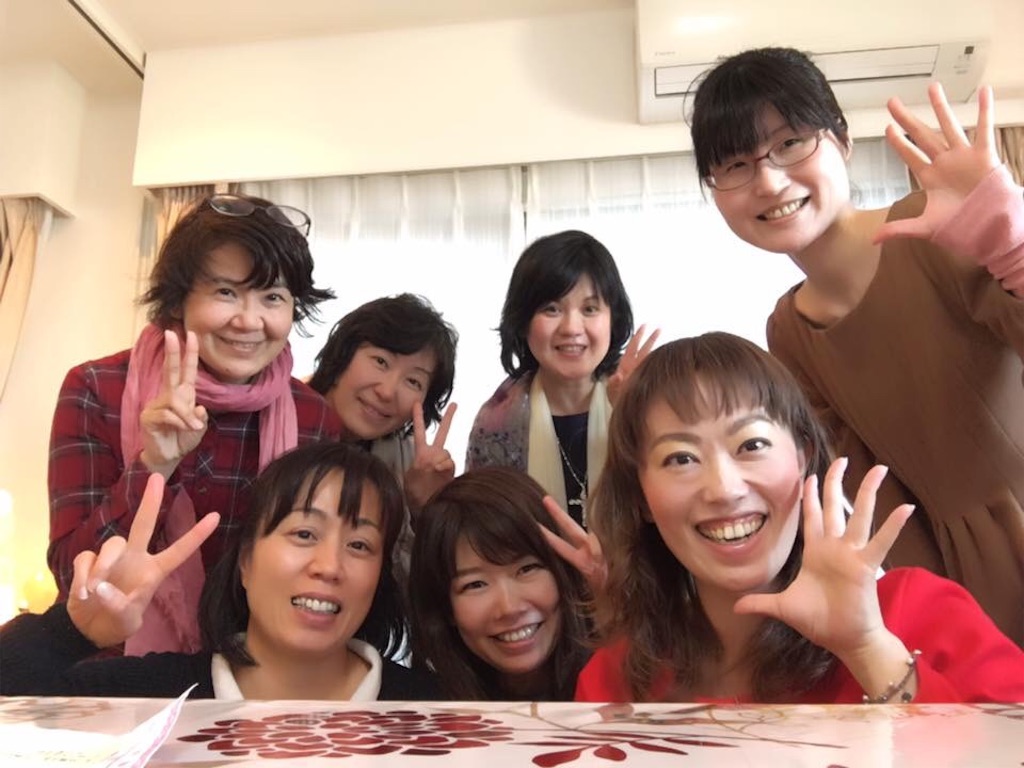 f:id:weliveinjoy:20160326203824j:image f:id:weliveinjoy:20160326203824j:image