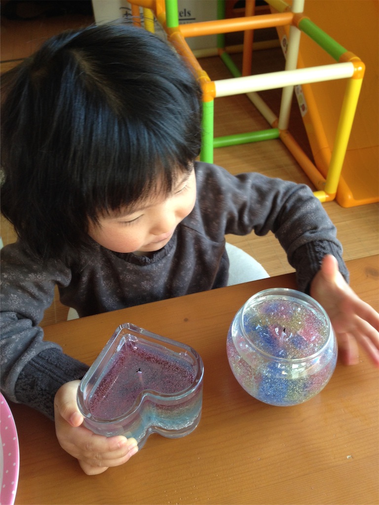 f:id:weliveinjoy:20160326204002j:image f:id:weliveinjoy:20160326204002j:image