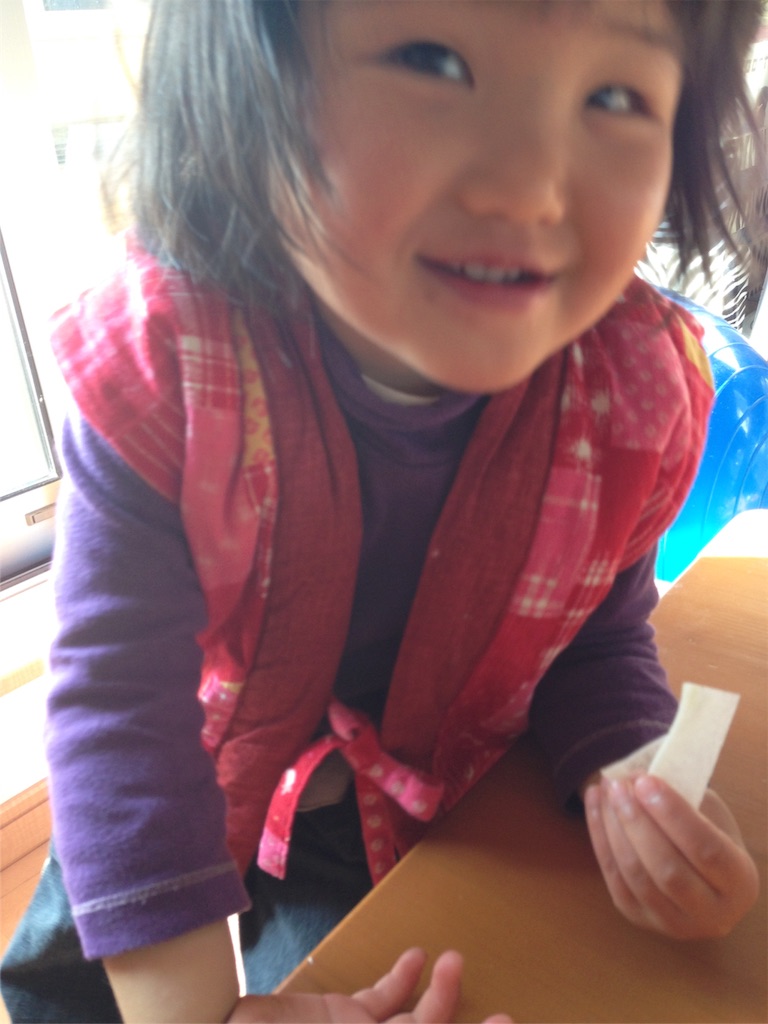 f:id:weliveinjoy:20160328211400j:image f:id:weliveinjoy:20160328211400j:image