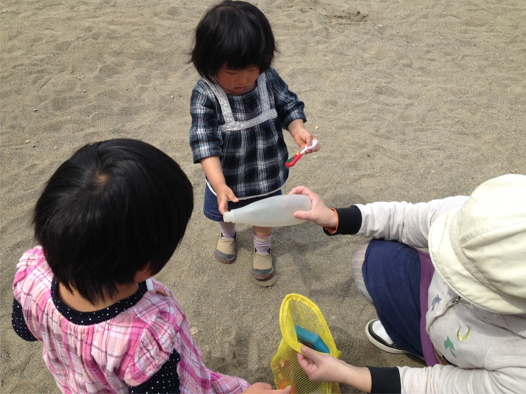 f:id:weliveinjoy:20160329185731j:image f:id:weliveinjoy:20160329185731j:image