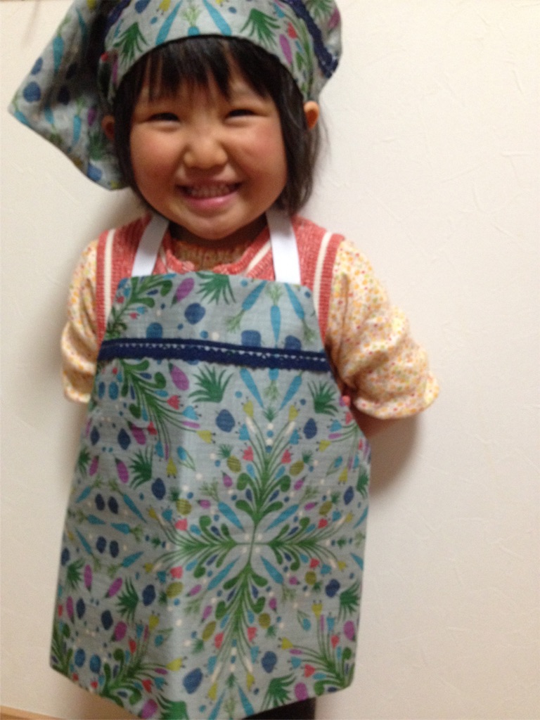 f:id:weliveinjoy:20160402211447j:image f:id:weliveinjoy:20160402211447j:image