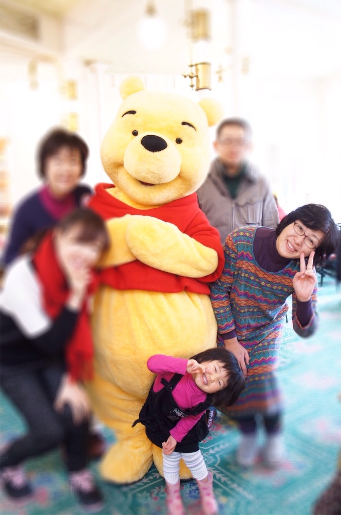 f:id:weliveinjoy:20160404201759j:image f:id:weliveinjoy:20160404201759j:image