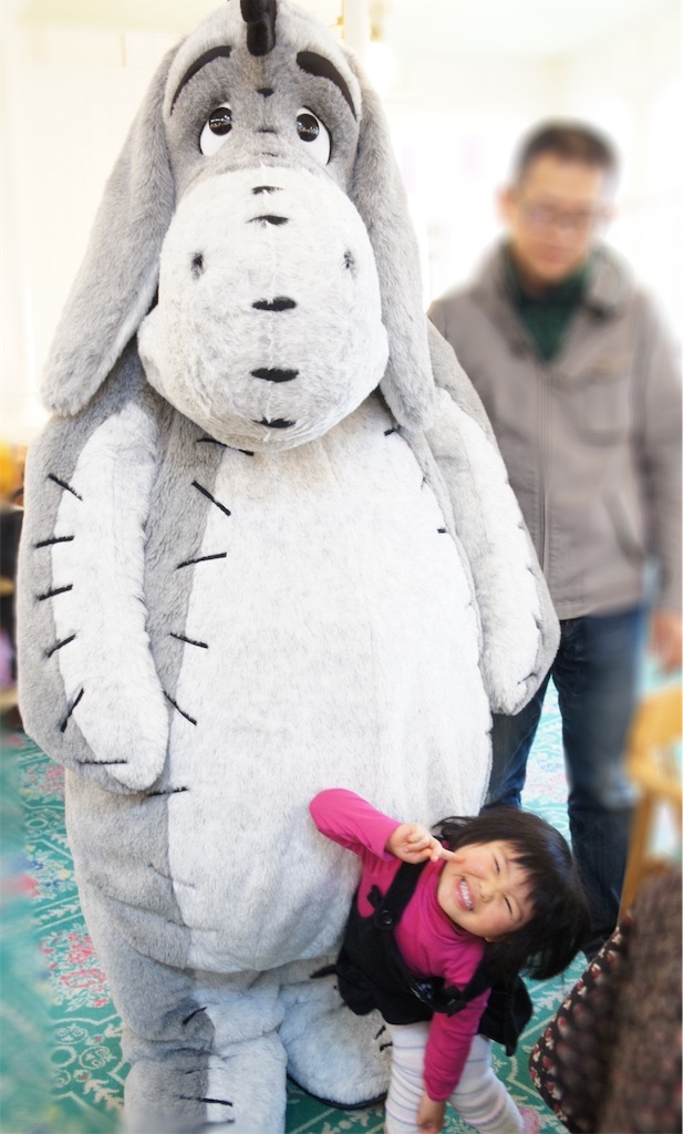 f:id:weliveinjoy:20160404201821j:image f:id:weliveinjoy:20160404201821j:image