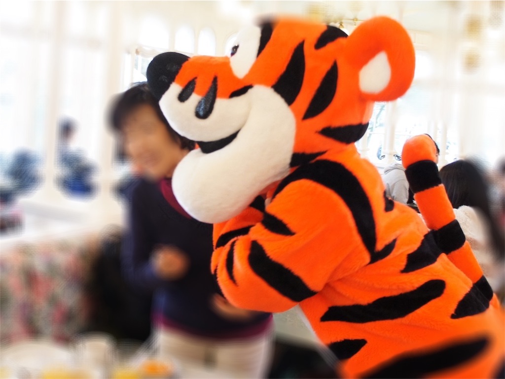 f:id:weliveinjoy:20160404201829j:image f:id:weliveinjoy:20160404201829j:image