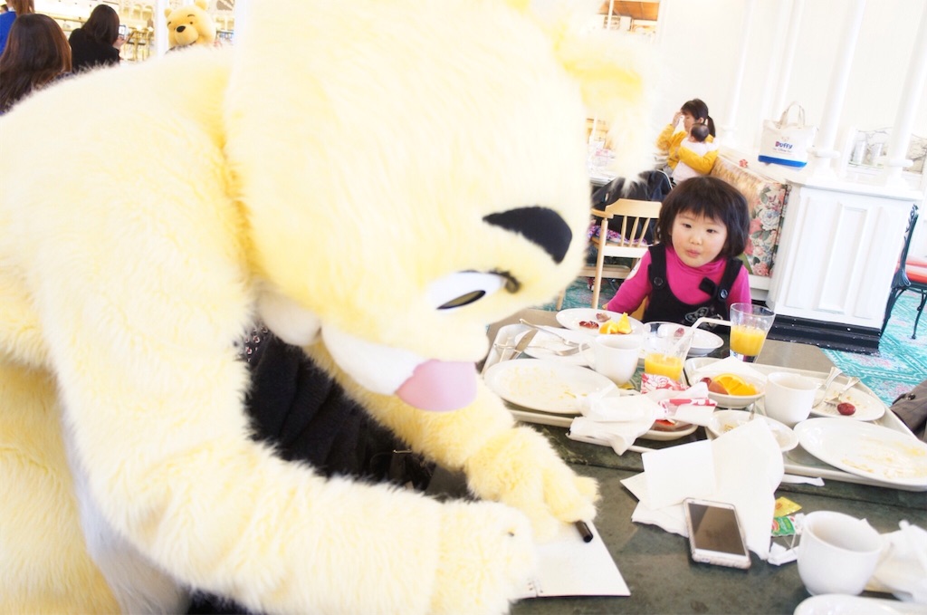 f:id:weliveinjoy:20160404201851j:image f:id:weliveinjoy:20160404201851j:image