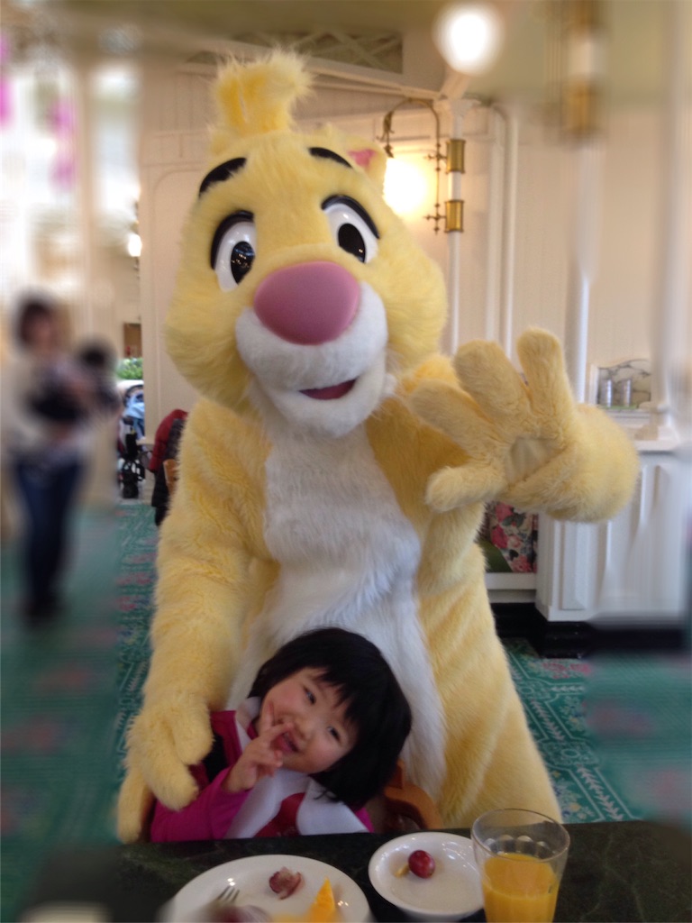 f:id:weliveinjoy:20160404202440j:image f:id:weliveinjoy:20160404202440j:image