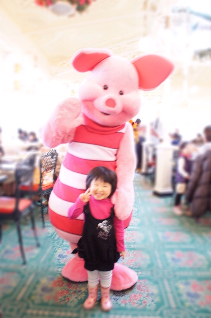 f:id:weliveinjoy:20160404202448j:image f:id:weliveinjoy:20160404202448j:image