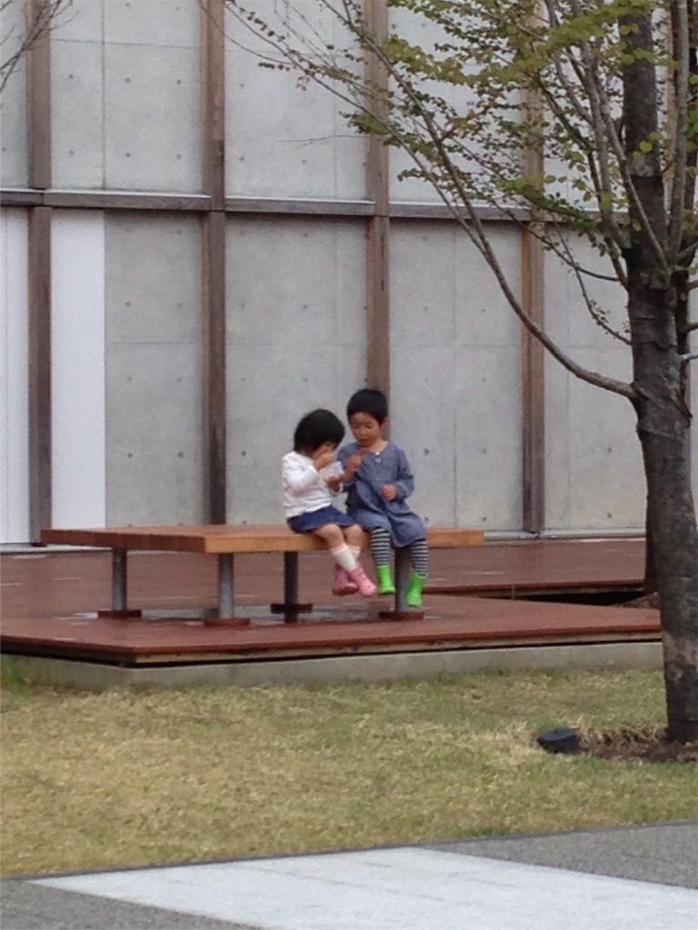 f:id:weliveinjoy:20160404205153j:image f:id:weliveinjoy:20160404205153j:image