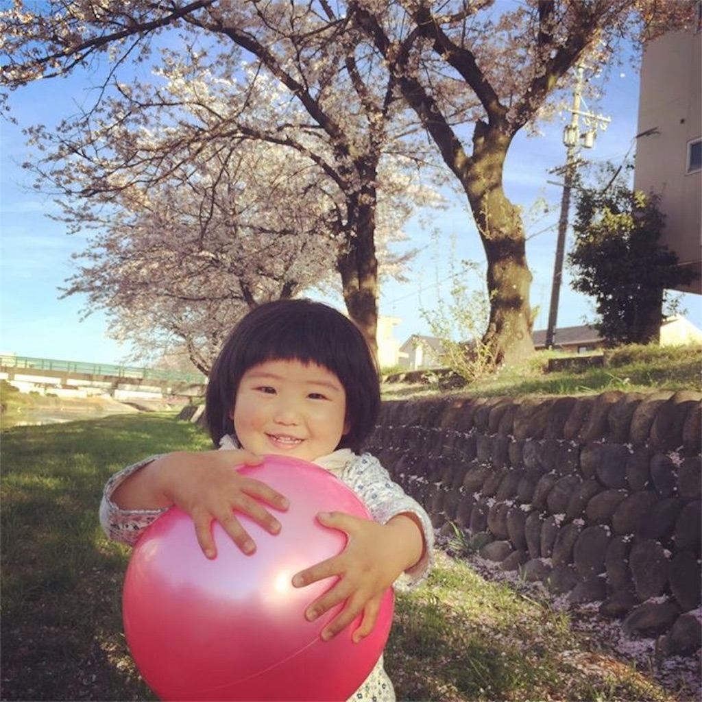 f:id:weliveinjoy:20160405203143j:image f:id:weliveinjoy:20160405203143j:image
